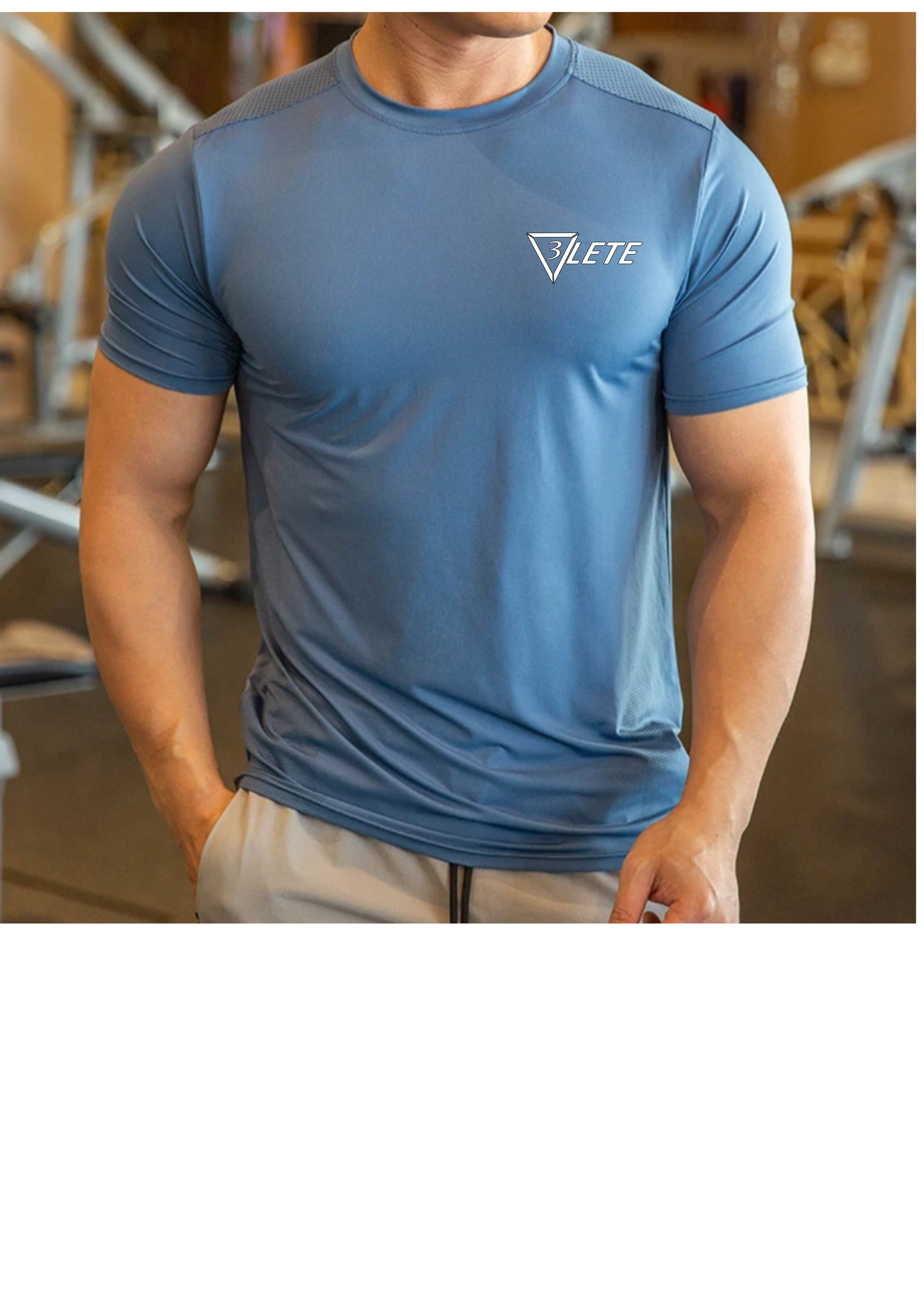 Mid-Compression Trainer T